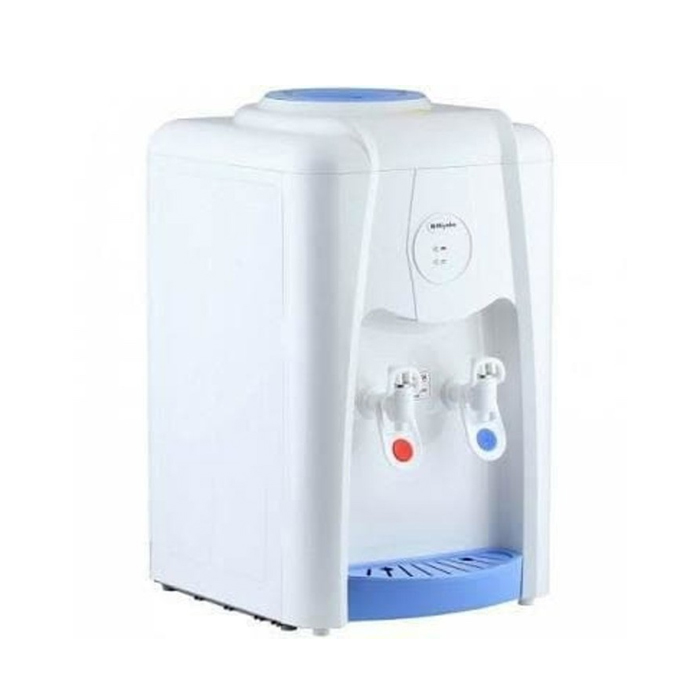 Miyako Water Dispenser Portable WD190PH